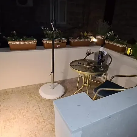 Diva 1,stylish Old Town Near *