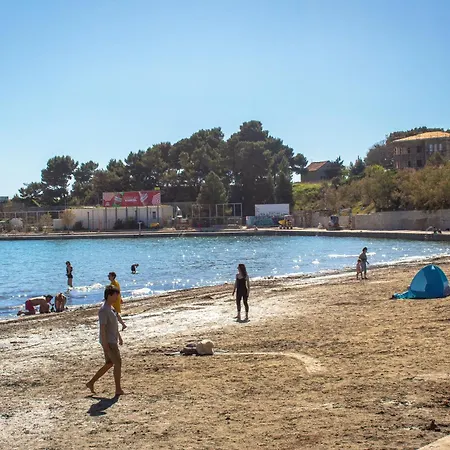 Diva 1,stylish Old Town Near *